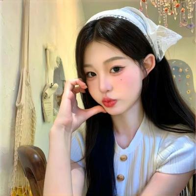 失眠男女