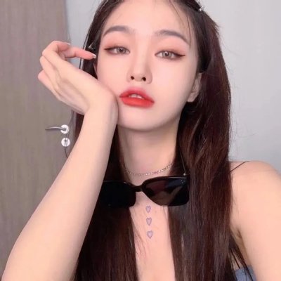 爱如风过