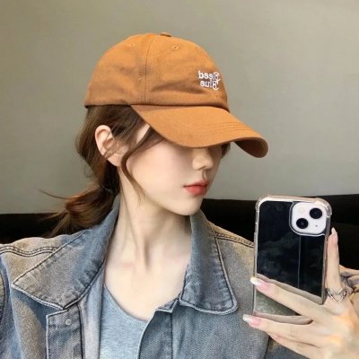 格尔尼卡