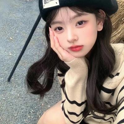 在首领猎人的土地上