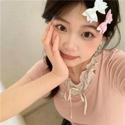 男人女人：恋爱手册