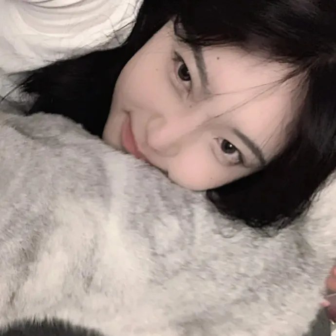 英雄儿女