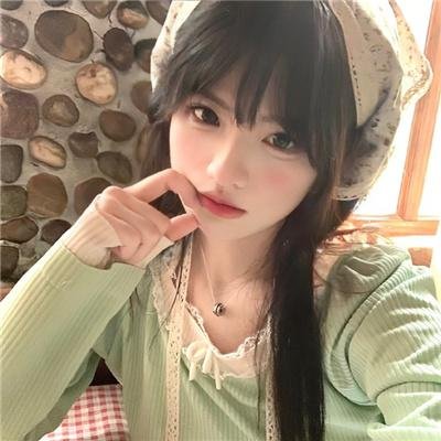 哗鬼有限公司（粤语）