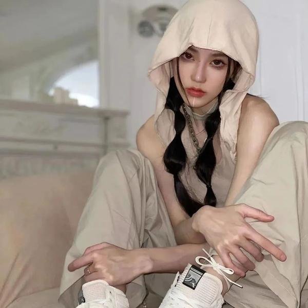月亮和六便士