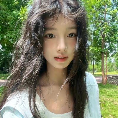 第二个夏天，不再遇见的你