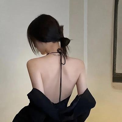 寒冬