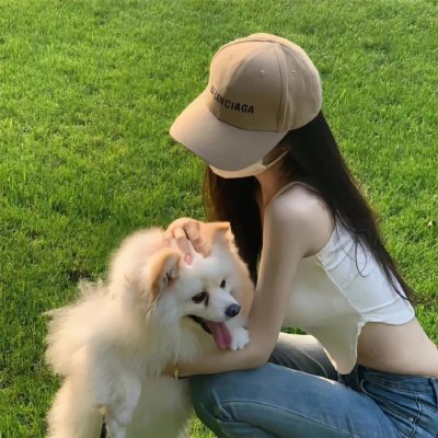 世界街头女斗士3