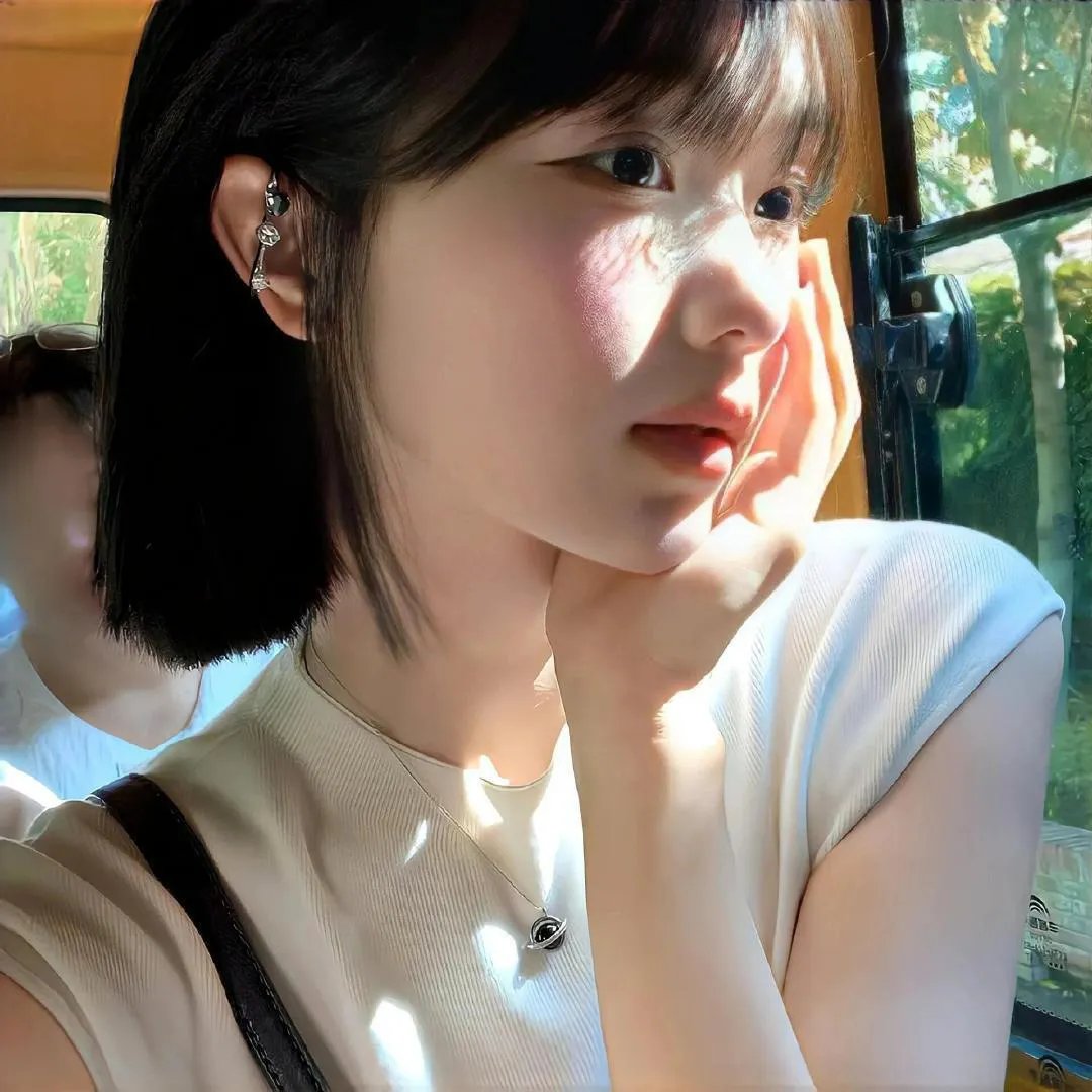 杀儿凶手