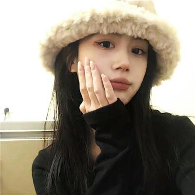 女子监狱第五季