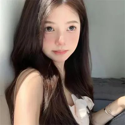 真爱向右滑